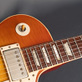 Gibson Les Paul 60 Eric Clapton "Beano" Aged & Signed Steve Miller Collection (2011) Detailphoto 11