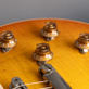 Gibson Les Paul 60 Eric Clapton "Beano" Aged & Signed Steve Miller Collection (2011) Detailphoto 14