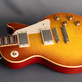 Gibson Les Paul 60 Eric Clapton "Beano" Aged & Signed Steve Miller Collection (2011) Detailphoto 13