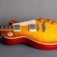 Gibson Les Paul 60 Eric Clapton "Beano" VOS (2011) Detailphoto 14