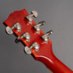 Gibson Les Paul 60 Eric Clapton "Beano" VOS (2011) Detailphoto 21