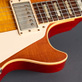 Gibson Les Paul 60 Eric Clapton "Beano" VOS (2011) Detailphoto 12