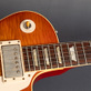 Gibson Les Paul 60 Eric Clapton "Beano" VOS (2011) Detailphoto 11