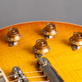 Gibson Les Paul 60 Eric Clapton "Beano" VOS (2011) Detailphoto 15