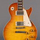 Gibson Les Paul 60 Eric Clapton "Beano" VOS (2011) Detailphoto 1