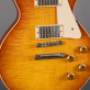 Gibson Les Paul 60 Eric Clapton "Beano" VOS (2011) Detailphoto 3