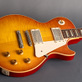 Gibson Les Paul 60 Eric Clapton "Beano" VOS (2011) Detailphoto 8