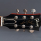 Gibson Les Paul 60 Eric Clapton "Beano" VOS (2011) Detailphoto 7