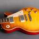 Gibson Les Paul 60 Eric Clapton "Beano" VOS (2011) Detailphoto 13