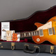 Gibson Les Paul 60 Eric Clapton "Beano" VOS (2011) Detailphoto 23