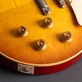 Gibson Les Paul 60 Eric Clapton "Beano" VOS (2011) Detailphoto 10