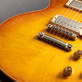 Gibson Les Paul 60 Eric Clapton "Beano" VOS (2011) Detailphoto 9