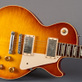 Gibson Les Paul 60 Eric Clapton "Beano" VOS (2011) Detailphoto 5