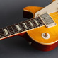 Gibson Les Paul 60 Heavy Aged (2014) Detailphoto 15