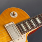 Gibson Les Paul 60 Heavy Aged (2014) Detailphoto 11