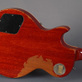 Gibson Les Paul 60 Heavy Aged (2014) Detailphoto 6