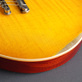 Gibson Les Paul 60 Heavy Aged (2014) Detailphoto 16