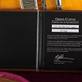 Gibson Les Paul 60 Heavy Aged (2014) Detailphoto 21