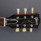 Gibson Les Paul 60 Heavy Aged (2014) Detailphoto 7