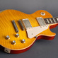 Gibson Les Paul 60 Heavy Aged (2014) Detailphoto 8