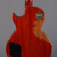 Gibson Les Paul 60 Heavy Aged (2014) Detailphoto 2