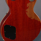 Gibson Les Paul 60 Heavy Aged (2014) Detailphoto 4