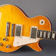 Gibson Les Paul 60 Heavy Aged (2014) Detailphoto 5