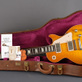 Gibson Les Paul 60 Heavy Aged (2014) Detailphoto 22