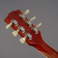 Gibson Les Paul 60 Heavy Aged (2014) Detailphoto 20