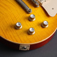 Gibson Les Paul 60 Heavy Aged (2014) Detailphoto 10