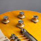 Gibson Les Paul 60 Heavy Aged (2014) Detailphoto 14