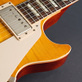Gibson Les Paul 60 Heavy Aged (2014) Detailphoto 12
