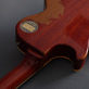 Gibson Les Paul 60 Heavy Aged (2014) Detailphoto 18