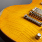 Gibson Les Paul 60 Heavy Aged (2014) Detailphoto 9