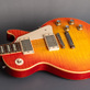 Gibson Les Paul 60 Joe Walsh Aged & SIgned #4 (2013) Detailphoto 13