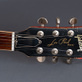 Gibson Les Paul 60 Joe Walsh Aged & SIgned #4 (2013) Detailphoto 7