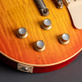 Gibson Les Paul 60 Joe Walsh Aged & SIgned #4 (2013) Detailphoto 10