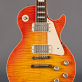 Gibson Les Paul 60 Joe Walsh Aged & SIgned #4 (2013) Detailphoto 1