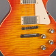 Gibson Les Paul 60 Joe Walsh Aged & SIgned #4 (2013) Detailphoto 3