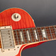 Gibson Les Paul 60 Joe Walsh Aged & SIgned #4 (2013) Detailphoto 11