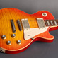 Gibson Les Paul 60 Joe Walsh Aged & SIgned #4 (2013) Detailphoto 8