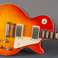 Gibson Les Paul 60 Joe Walsh Aged & SIgned #4 (2013) Detailphoto 5