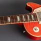 Gibson Les Paul 60 Joe Walsh Aged & SIgned #4 (2013) Detailphoto 16