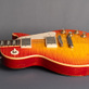 Gibson Les Paul 60 Joe Walsh Aged & SIgned #4 (2013) Detailphoto 14