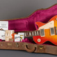 Gibson Les Paul 60 Joe Walsh Aged & SIgned #4 (2013) Detailphoto 23