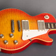 Gibson Les Paul 60 Joe Walsh Aged & Signed (2013) Detailphoto 8