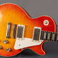 Gibson Les Paul 60 Joe Walsh Aged & Signed (2013) Detailphoto 5