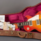 Gibson Les Paul 60 Joe Walsh Aged & Signed (2013) Detailphoto 25