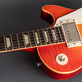 Gibson Les Paul 60 Joe Walsh Aged & Signed (2013) Detailphoto 16