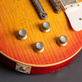 Gibson Les Paul 60 Joe Walsh Aged & Signed (2013) Detailphoto 11